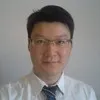 Yifan Tang