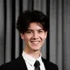 Ethan Tay
