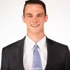 Carson Goldman