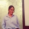 Khushboo Thakur
