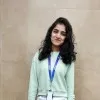 Lakshmi Kambar