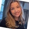 Brooke Welling