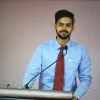 Ashutosh Singh