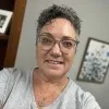 Annette Pecora