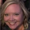 Amy Clark