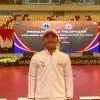 Firdhan Catur Andika Putra