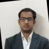 Utkarsh Arora