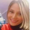 JULIANA MORENO CORREA
