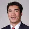 Alex Uchimura