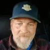 philip smith