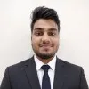 Pratik Khade