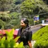 swetha sri