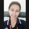 Anjali Chouhan