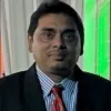 Surajit Ghosh