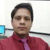 Abhay Sharma