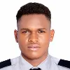 Bogere Stephen