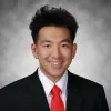 Dawei Zhou
