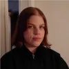 Kelly Peretzman