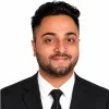 Nidhin Shaji