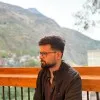 Vipul Chaturvedi