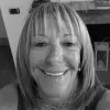 Beth Forhman