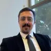 Çağlar Şimşek