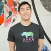 Justin Chen