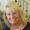 Eileen Murray