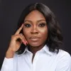 Jane Uzoma Nwabude