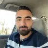 Qusay Ghaith