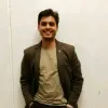 Mehul Dalal