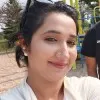 Aisha Liaquat