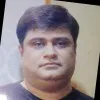 Umesh Sharma
