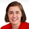 Denise Haselhorst