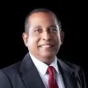 Rukshan Perera