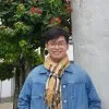 Huu Loc Nguyen