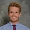 Bryce Jorgenson