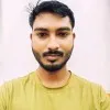Rakesh Debnath