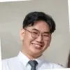 Steven Andrean