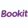 Bookit India