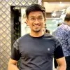 Abhijeet Daphal
