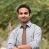 Gyananjaya Tripathy
