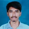 Kirthik
