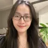 Dory Dieu Huynh