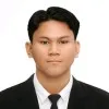 ZISDANE RACHMATULLAH