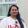 Krithiga Sundar