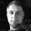 Keith Tiernan