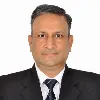 Praveen Goel