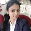 Jeevitha
