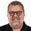 Rob Klucas